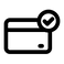 paid (1).png
