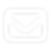 mail.png