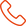 telephone.png