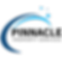 PINNACLE (1).png