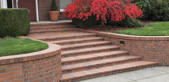 pro-site-company-retaining-wall-building-2_orig.jpg