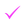 check (6).png
