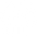 facebook (1).png