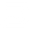 email.png