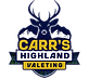 Carr's Highland Valeting 