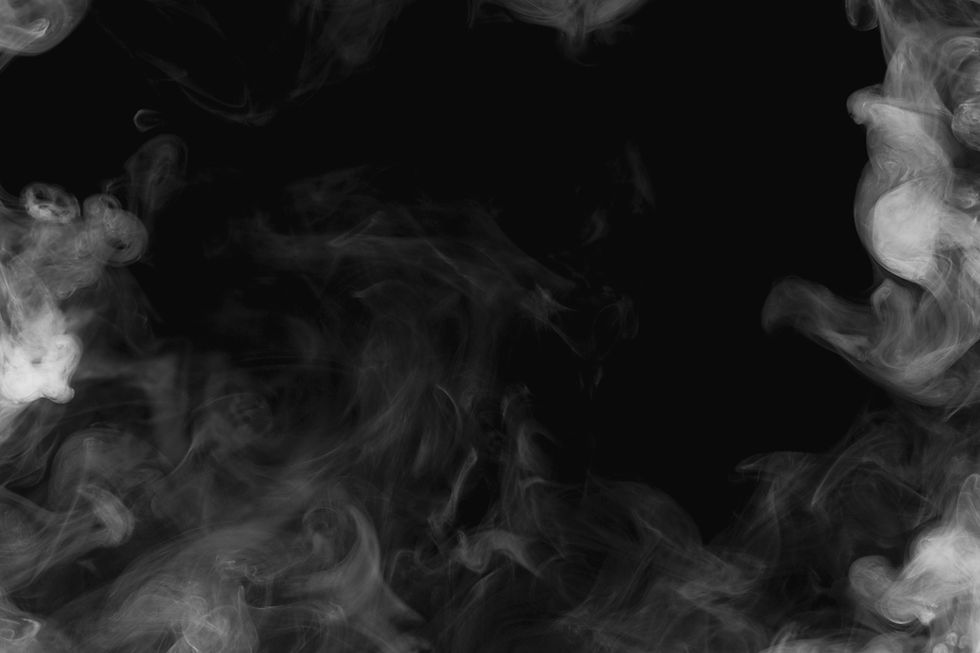 abstract-wallpaper-background-design-dark-design.jpg