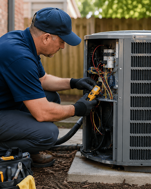 Professional-AC-repair-and-HVAC-diagnostic-service.png