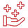 benefit.png