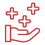 benefit.png