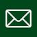 mail (3).png