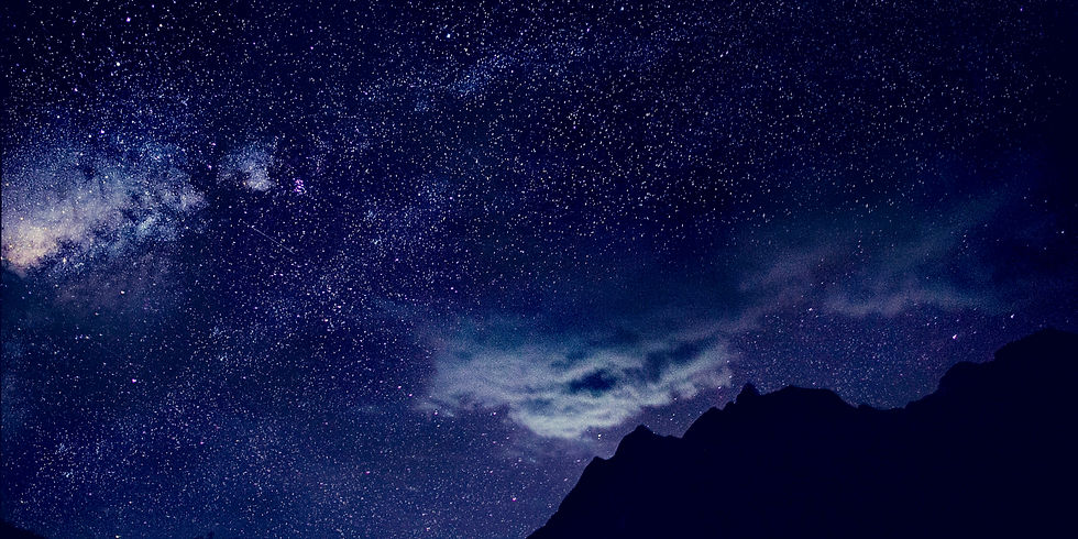 stars-dark-sky-beautiful-stunning.jpg