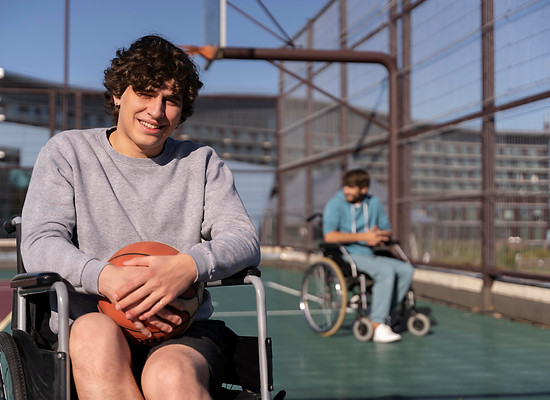 medium-shot-disabled-friends-outdoors.jpg