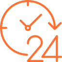 24-hours.png