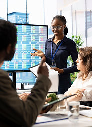 advisory-board-members-meeting-boardroom-establish-future-development-plan.jpg