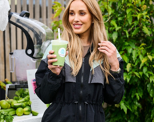 InnerGlowElixir-Launch-141.jpg