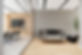 Banner- Right.jpg