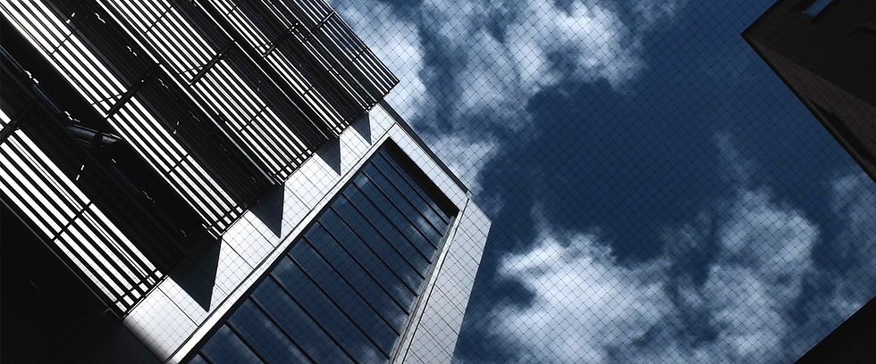 Top Banner.png