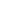 location.png