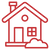 residential-home.png