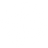 brain.png