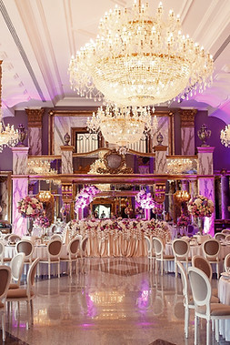 luxurious-dinner-hall-with-large-crystal-chandelier (Large).jpg
