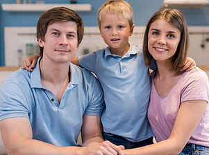 family-portrait-with-adorable-son.jpg