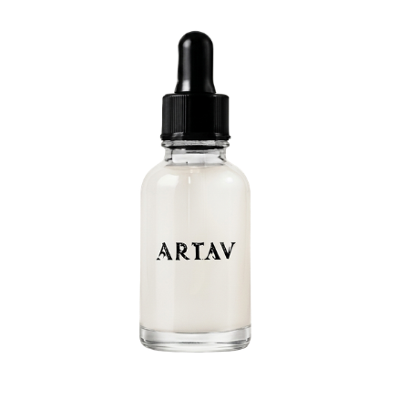 ARTAV DERMABARRIER