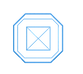 shape_3.png