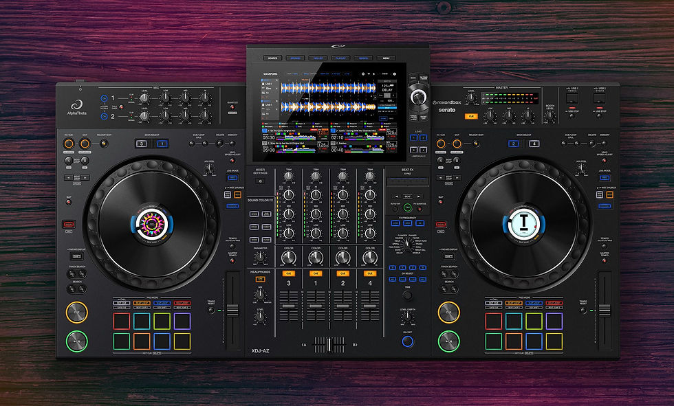 xdj-az-header-photo-on-bg.jpg.optimal.jpg