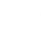 Untitled design (75) (2).png