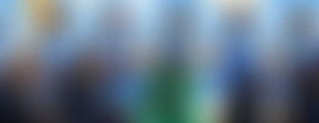 Broad City Football Club: Where Dreams Begin and Legends Are Made