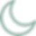moon.png