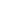 placeholder_7844122.png