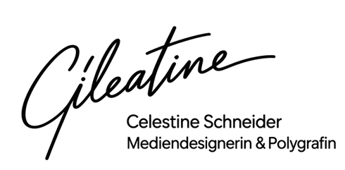 Gileatine Signature Branding Graphic.png