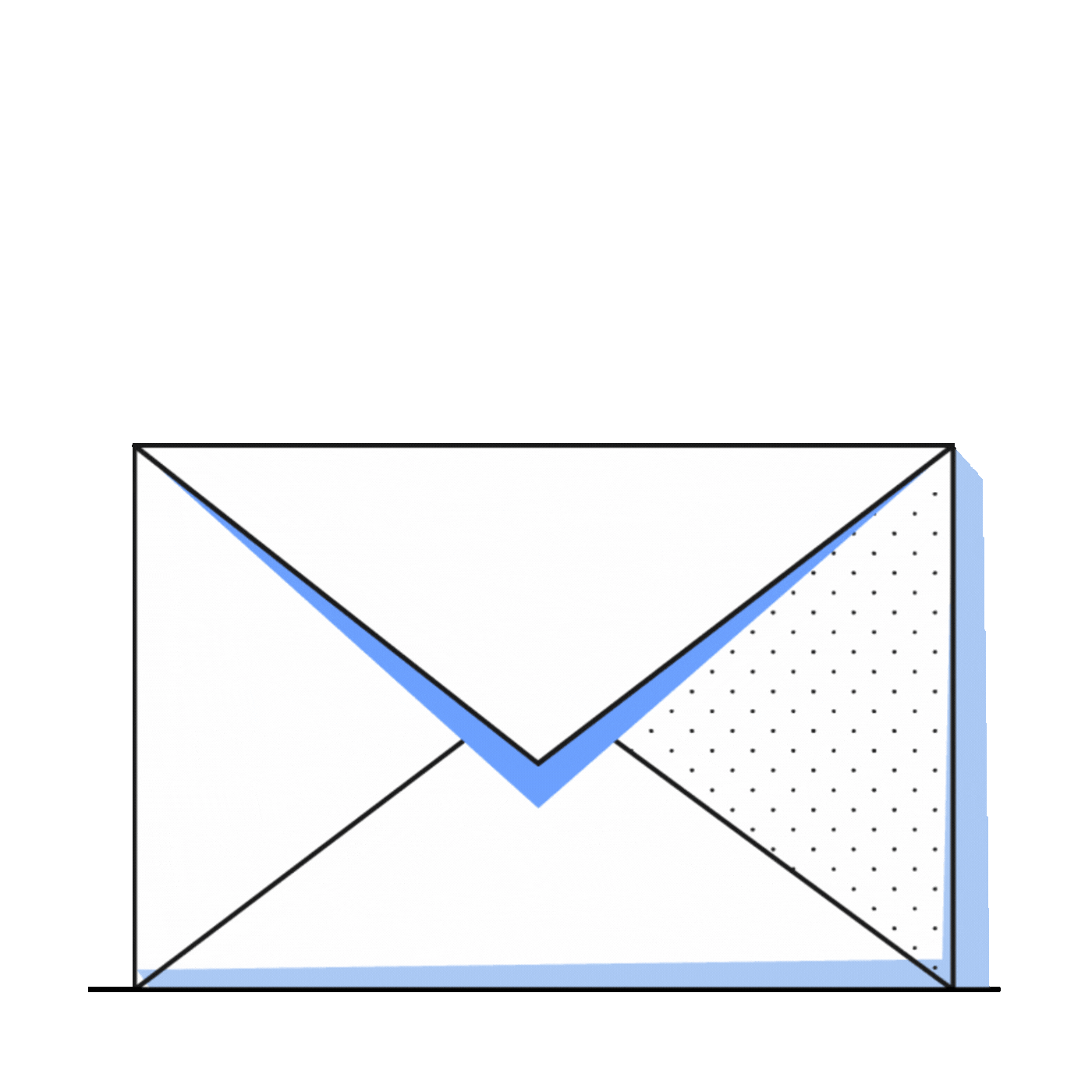 newsletter_c7kt6v