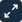 maximize.png