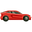 sport-car.png