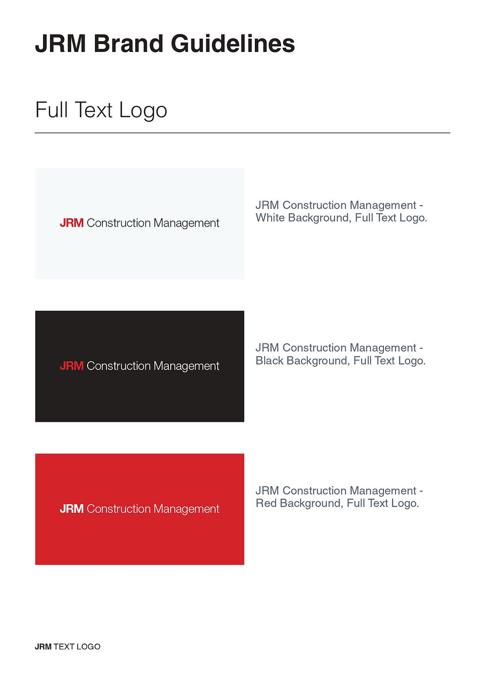 Brand_JRM_Brand_Identity_System (1)_page-0003.jpg