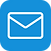 email (4).png