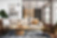 Banner- Center.jpg