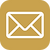 email (4).png