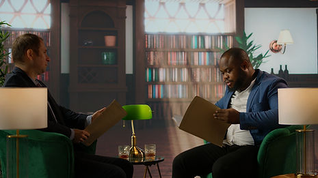 multicultural-top-secret-agents-bureau-reading-confidential-documents.jpg