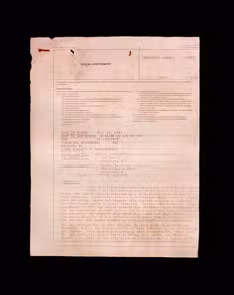 b62e16_048aaac7e4c3422cbacef7eeb500ede7.avif