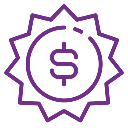 money-badge.png