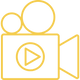 video-shooting.png