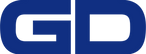 GD-28d1f36f.png