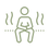 icons8-sauna-80.png