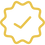 verified.png