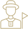 tour-guide.png