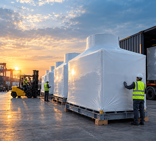 Sunset Port Logistics Operation (1).png